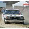 DSC_8671 Kopie